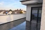 Penthouse Wohnung in Kassel- ab sofort verfügbar! 4 zimmer