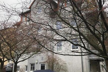 Haus Vellmar - 520.000&euro; | Angebot:23078727