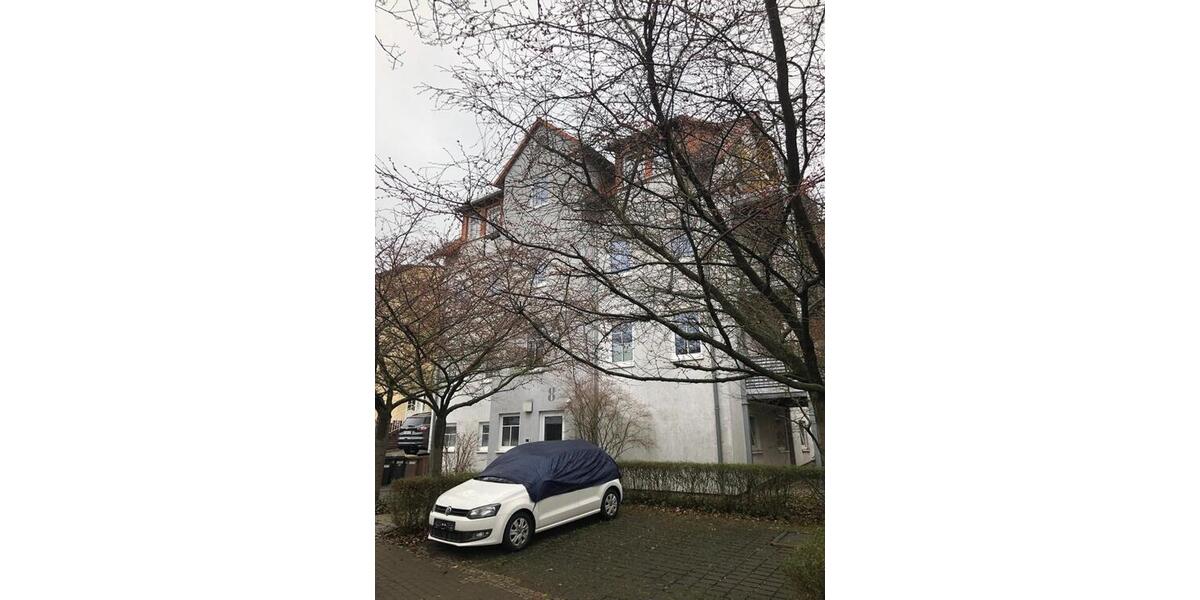 Mehrfamilienhaus, Wohnhaus Vellmar - 520.000&euro; | Angebot:23078727