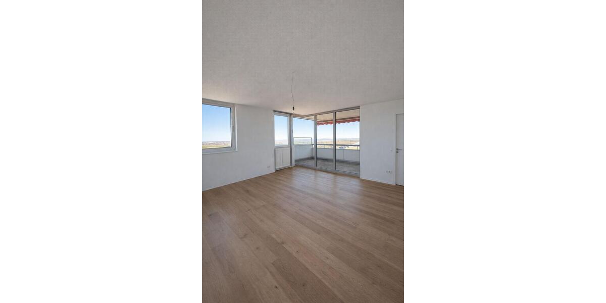 Etagenwohnung Kassel Bad Wilhelmshöhe - 2.5 Zimmer, 82 m&sup2;, 830&euro; | Angebot:26070715