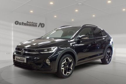 VW Taigo 1.850 km 33.750 &euro; Melsungen 34212