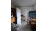 Dachgeschoßwohnung Kaufungen - 2 Zimmer, 45 m&sup2;, 556&euro; | Angebot:26180267