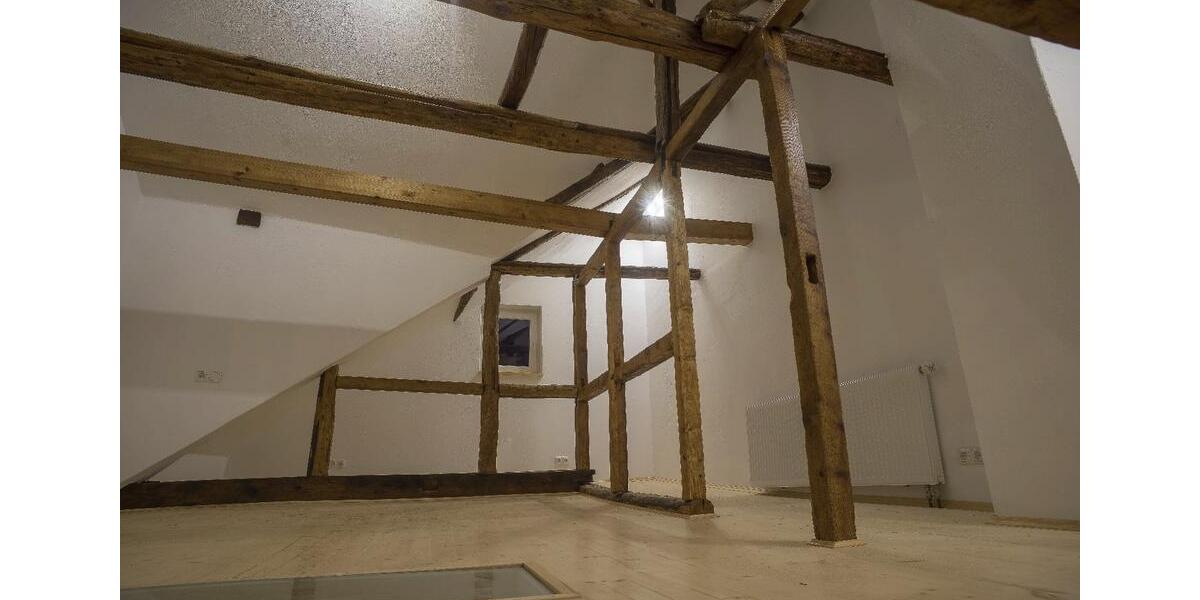 Einfamilienhaus Melsungen - 2 Zimmer, 95 m&sup2;, 900&euro; | Angebot:25943188