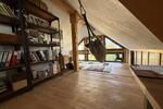 Einfamilienhaus Staufenberg - 6.5 Zimmer, 171 m&sup2;, 420.000&euro; | Angebot:26615808
