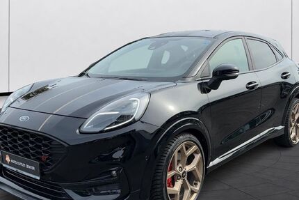Ford Puma 29.170 km 20.990 &euro; Kassel 34125