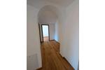 Dachgeschoßwohnung Bad Emstal - 4 Zimmer, 130 m&sup2;, 1.550&euro; | Angebot:26283672