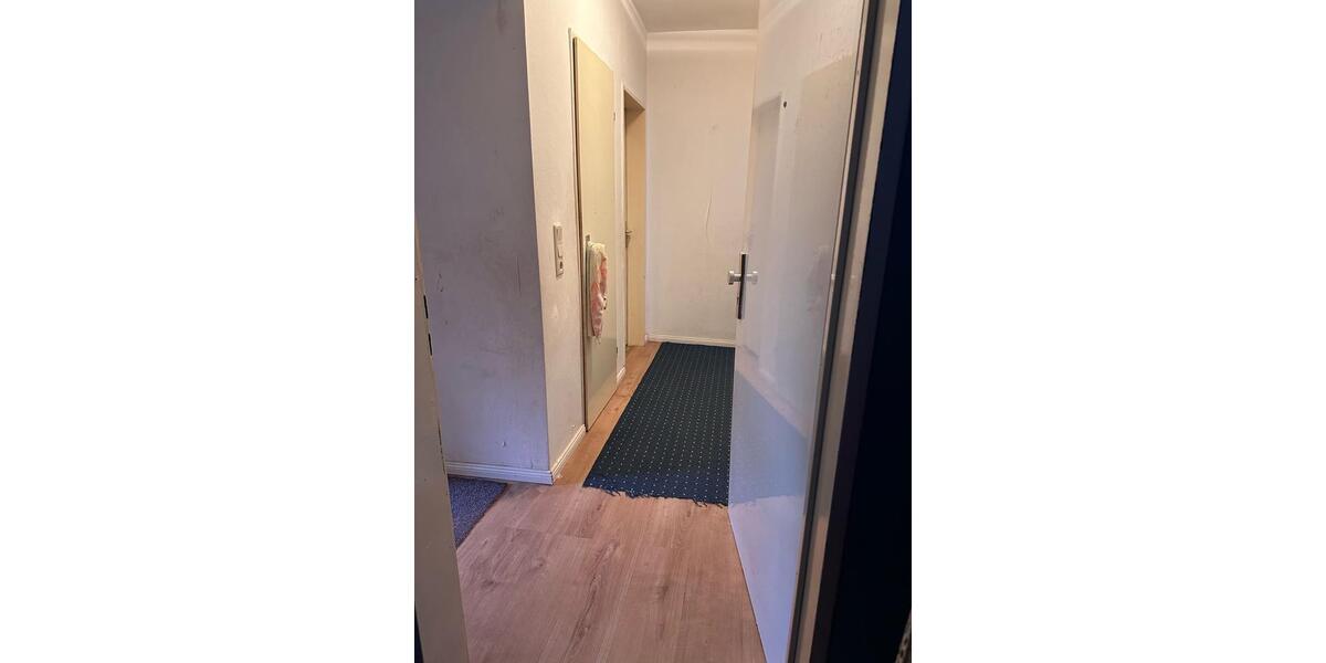 Doppelhaushälfte Kassel Philippinenhof-Warteberg - 10 Zimmer, 176 m&sup2;, 338.000&euro; | Angebot:19370523