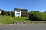 Mehrfamilienhaus, Wohnhaus Niedenstein - 8 Zimmer, 205 m&sup2;, 345.000&euro; | Angebot:26740416