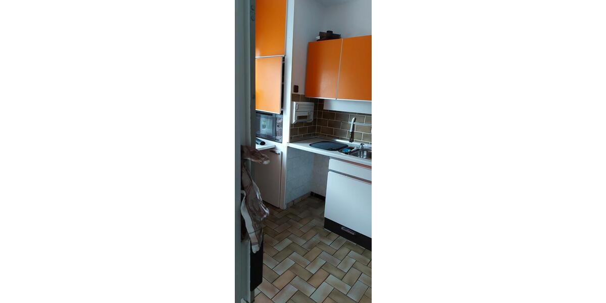 Mehrfamilienhaus, Wohnhaus Wolfhagen - 9 Zimmer, 258 m&sup2;, 239.000&euro; | Angebot:27004765