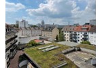 Dachgeschoßwohnung Kassel - 3 Zimmer, 53 m&sup2;, 168.000&euro; | Angebot:27261737