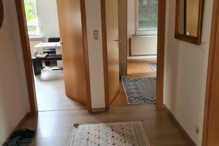 5 Zimmer Wohnung zu verkaufen in Sindelfingen Zentrale