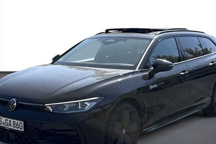 VW Passat Variant 9.990 km 65.590 &euro; Baunatal 34225