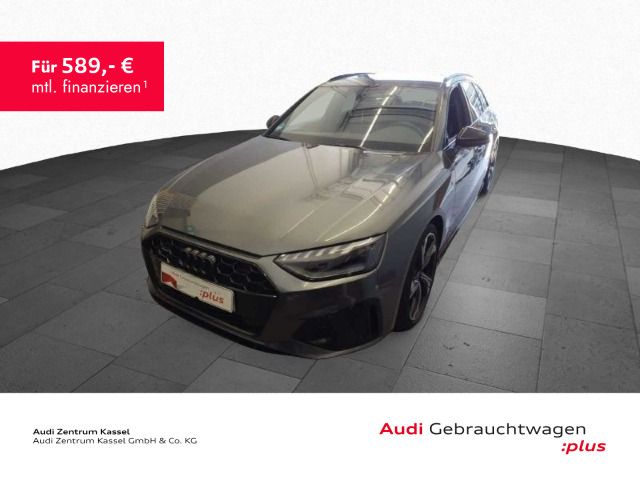 A4
