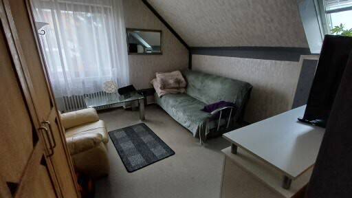 1 A TOP Lage Kassel Niederzwehren 8 zimmer