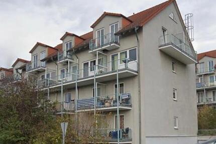 Top 1-Zimmer-Apartment Nähe Uni & Klinikum Kassel – ab 01.02.2026 1 zimmer