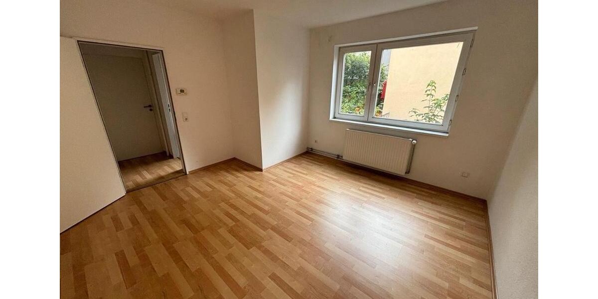 Etagenwohnung Kassel Vorderer Westen - 2 Zimmer, 58 m&sup2;, 700&euro; | Angebot:26327853