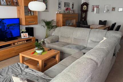 Wohnung Hofgeismar - 3 Zimmer, 93 m&sup2;, 220.000&euro; | Angebot:26738095