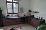 Erdgeschoßwohnung Espenau - 4 Zimmer, 139 m&sup2;, 1.500&euro; | Angebot:26396339