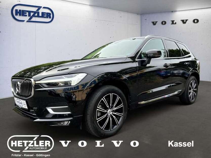 XC60