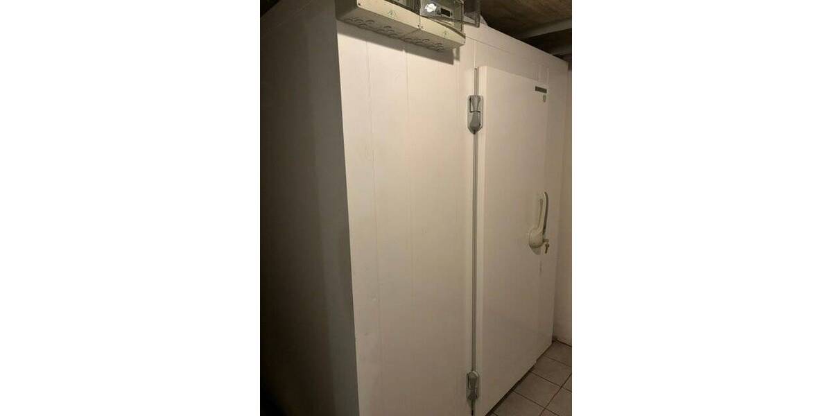 Gewerbeobjekt Hannoversch Münden Hann. Münden - 445.000&euro; | Angebot:25669536