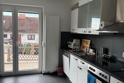 Wohnung Schauenburg - 2 Zimmer, 70 m&sup2;, 880&euro; | Angebot:26234378