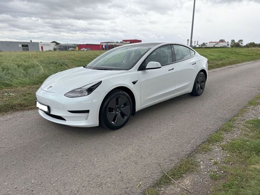 Model 3