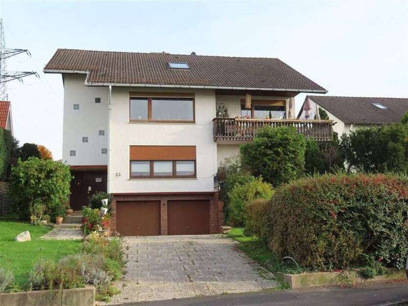 Haus zum Kaufen in Niestetal 459.000 € 290 m²
