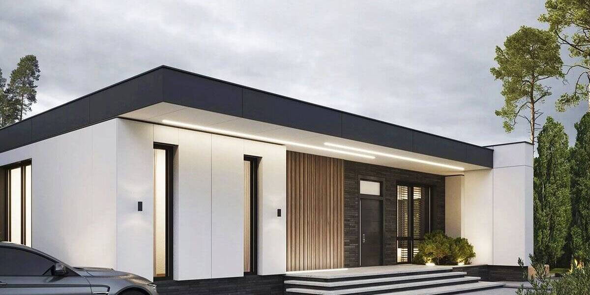 Bungalow Vellmar / Frommershausen Obervellmar - 3 Zimmer, 145 m&sup2;, 214.000&euro; | Angebot:25669537