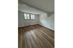 Etagenwohnung Baunatal - 3 Zimmer, 109 m&sup2;, 1.200&euro; | Angebot:27623675