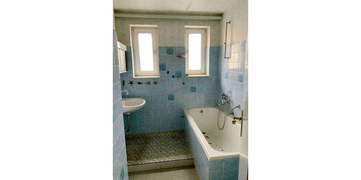 Grundstück Kassel Bad Wilhelmshöhe - 550.000&euro; | Angebot:23941957