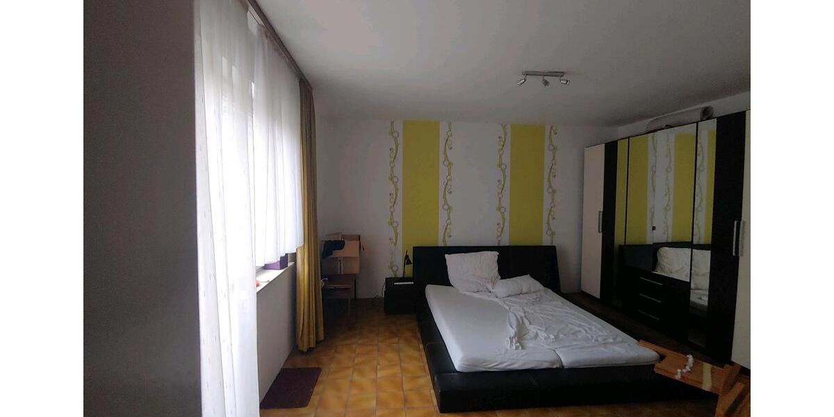 Wohnhaus mit Einliegerwohnung in Kassel 34132 ( Provisionsfrei ) 7 zimmer