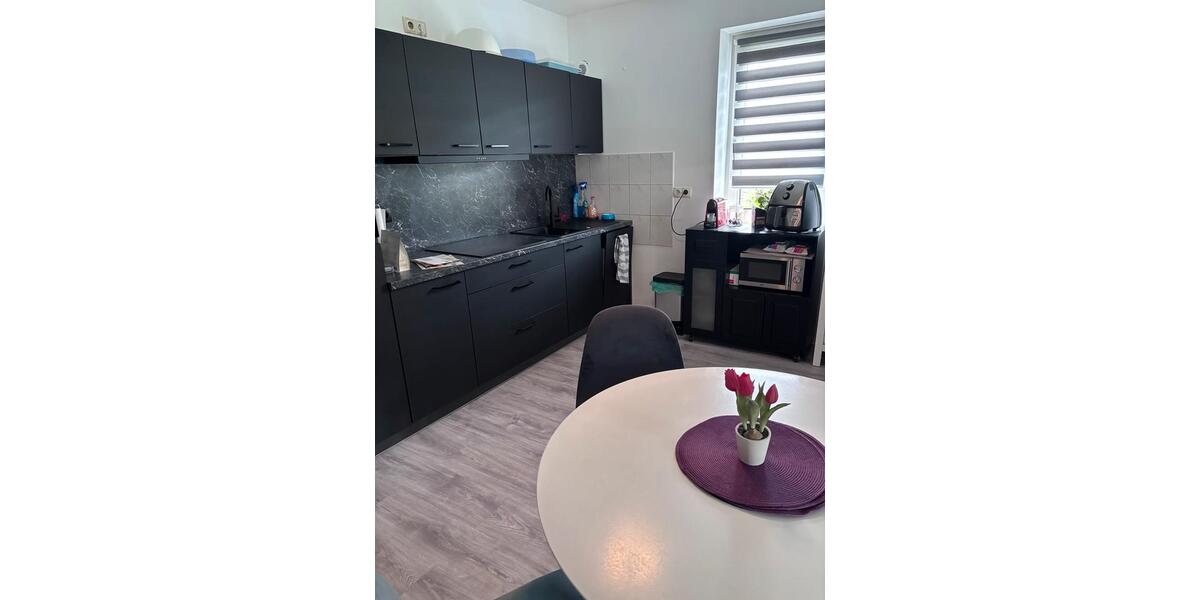Einfamilienhaus Fuldatal - 7 Zimmer, 200 m&sup2;, 410.000&euro; | Angebot:26855758