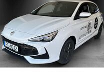 Gebrauchtwagen MG MG3