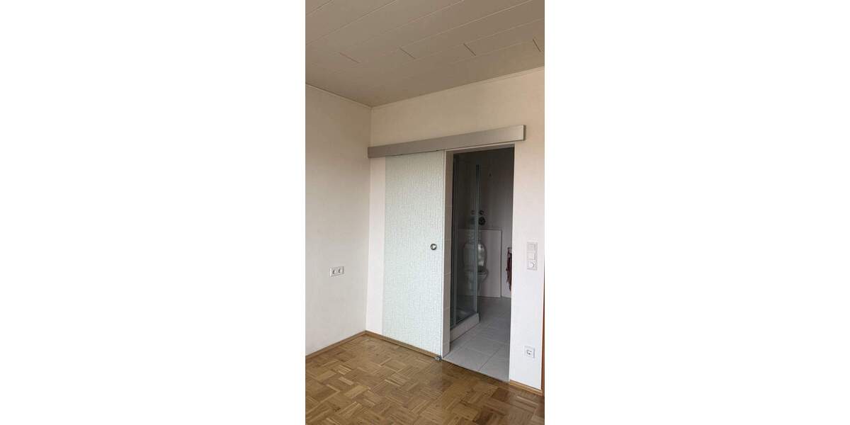 Etagenwohnung Vellmar Obervellmar - 3 Zimmer, 79 m&sup2;, 700&euro; | Angebot:24728205