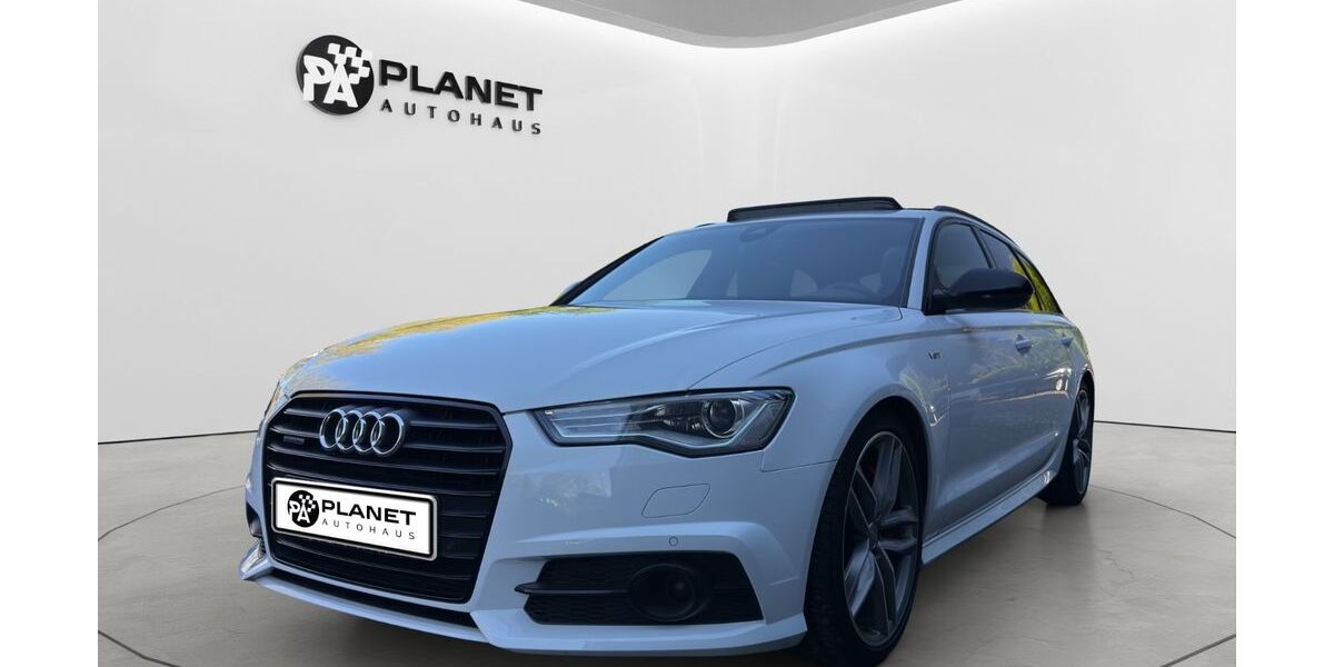 Audi A6 151.225 km 24.400 &euro; Kassel 34123