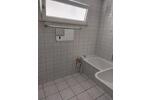 Etagenwohnung Kassel Philippinenhof-Warteberg - 3 Zimmer, 73 m&sup2;, 1.100&euro; | Angebot:26648514