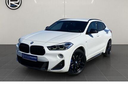 BMW X2 88.692 km 26.980 &euro; Fritzlar 34560