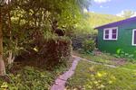 Einfamilienhaus Hann. Münden - 2 Zimmer, 35 m&sup2;, 70.000&euro; | Angebot:26679812