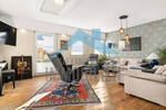 Einfamilienhaus Grebenstein Burguffeln - 9 Zimmer, 303 m&sup2;, 579.000&euro; | Angebot:26293049