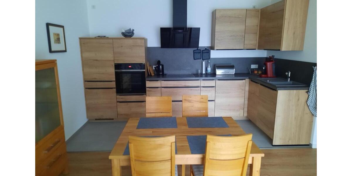 Etagenwohnung Kassel Fasanenhof - 2 Zimmer, 67 m&sup2;, 870&euro; | Angebot:25159545