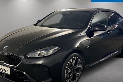 BMW 220 Gran Coupé 21.581 km 36.770 &euro; Kassel 34125