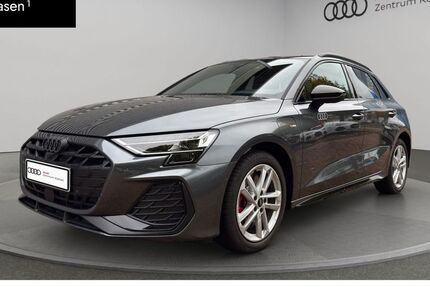 Audi A3 3.050 km 51.990 € Kassel 34125