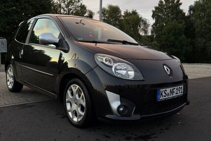 Renault Twingo 149.900 km 2.200 € Kassel 34131