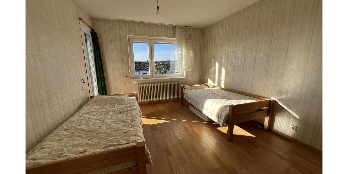 Reihenendhaus Vellmar Frommershausen - 4 Zimmer, 91 m&sup2;, 229.000&euro; | Angebot:25670433