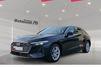 Audi A5 25.668 km 40.500 &euro; Fritzlar 34560