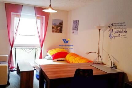 Dieses Appartement befindet sich in direkter Nachbarschaft zur Universität am Standort Wilhelmshöher Allee und ist fußläufig in wenigen Augenblicken erreichbar. Der Blick aus dem Fenster bietet... 1 zimmer