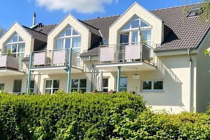 Wohnung Kassel Süsterfeld/Helleböhn - 3 Zimmer, 67 m&sup2;, 169.000&euro; | Angebot:26391654