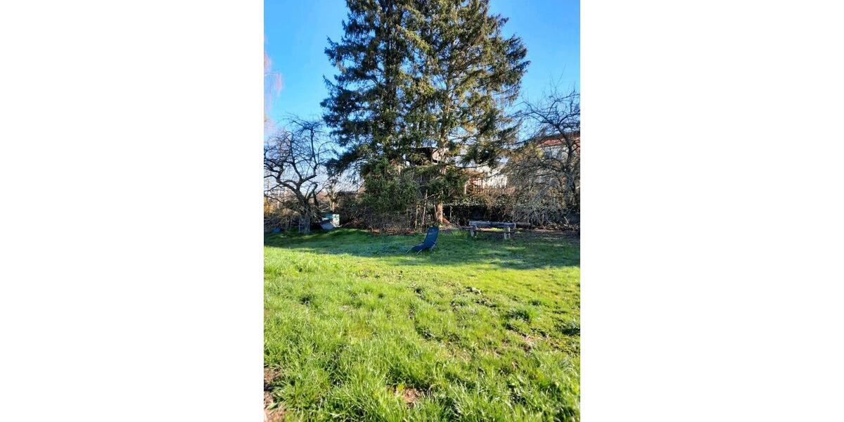 Etagenwohnung Fuldatal - 2 Zimmer, 70 m&sup2;, 700&euro; | Angebot:27597551