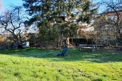 Wohnung Fuldatal - 2 Zimmer, 70 m&sup2;, 700&euro; | Angebot:27597551