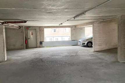 Garagen / Stellplätze Kassel Mitte - 6.400&euro; | Angebot:25970701